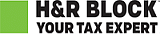 H&R Block